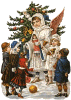 AngelPic185.gif (53861 bytes)